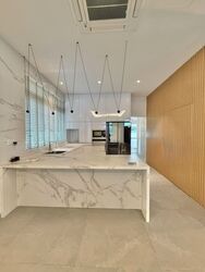Ponggol Park (D19), Detached #607927441